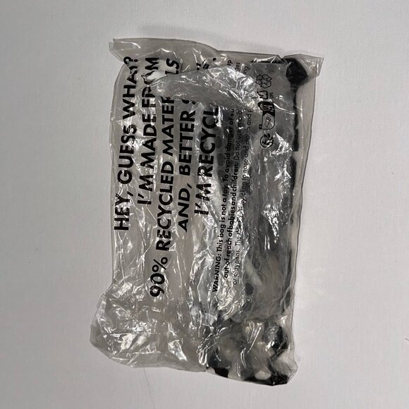 NEW ASOS MENS SUNGLASSES - Picture 2 of 3